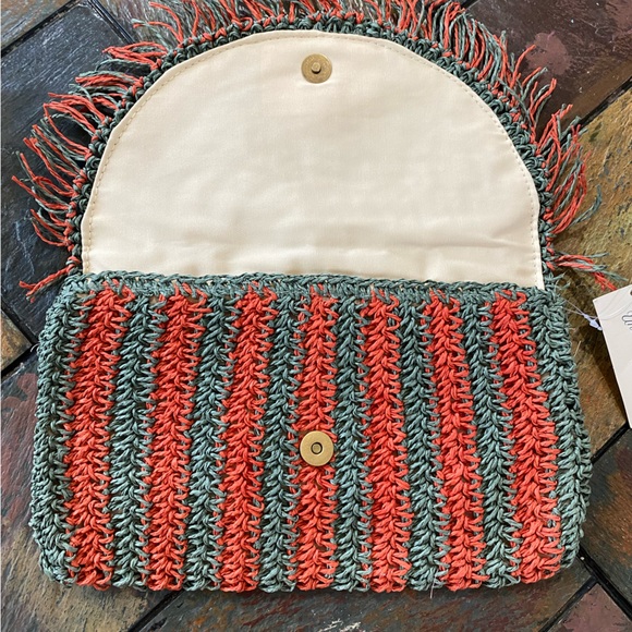 Universal Thread purse - Picture 6 of 8